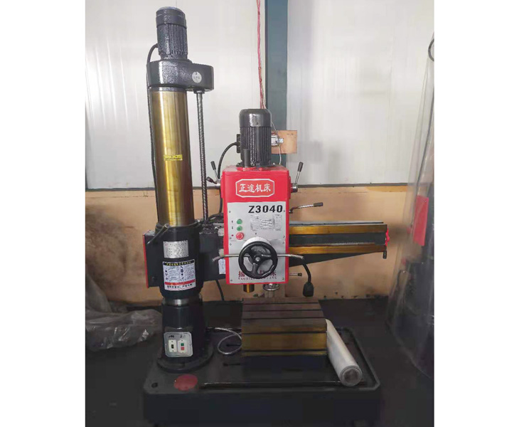 Z3040爱游戏官方网站-爱游戏(中国)
