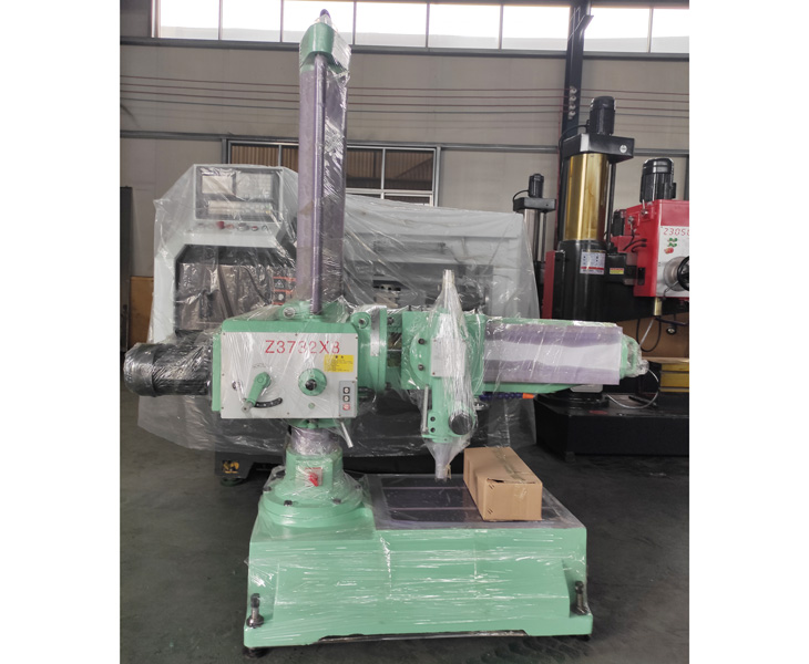 Z3732万向爱游戏官方网站-爱游戏(中国)
