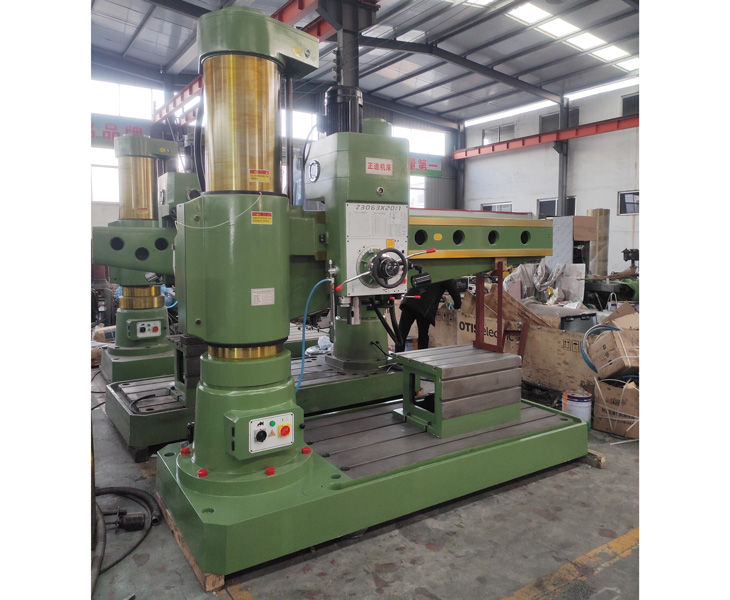 3063爱游戏官方网站-爱游戏(中国)
