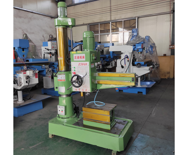 3040爱游戏官方网站-爱游戏(中国)
