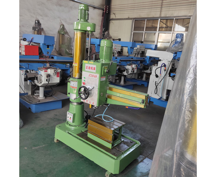 Z3040爱游戏官方网站-爱游戏(中国)
