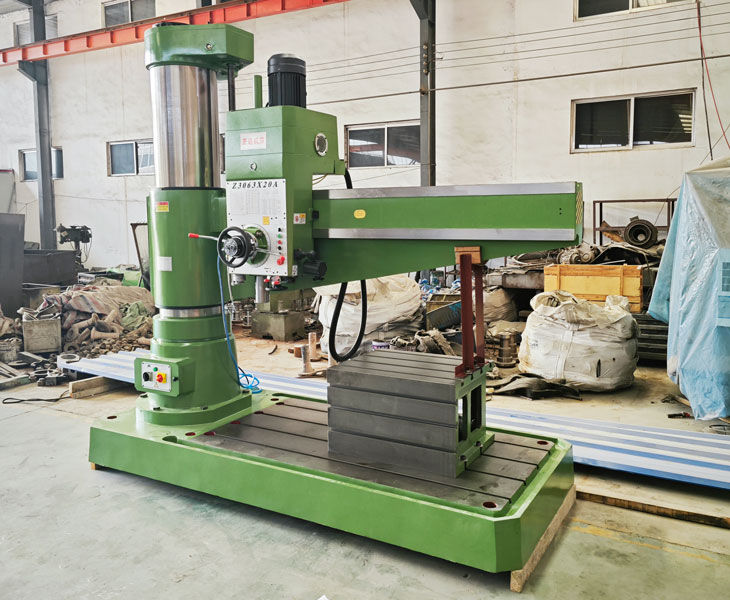 Z3063爱游戏官方网站-爱游戏(中国)
