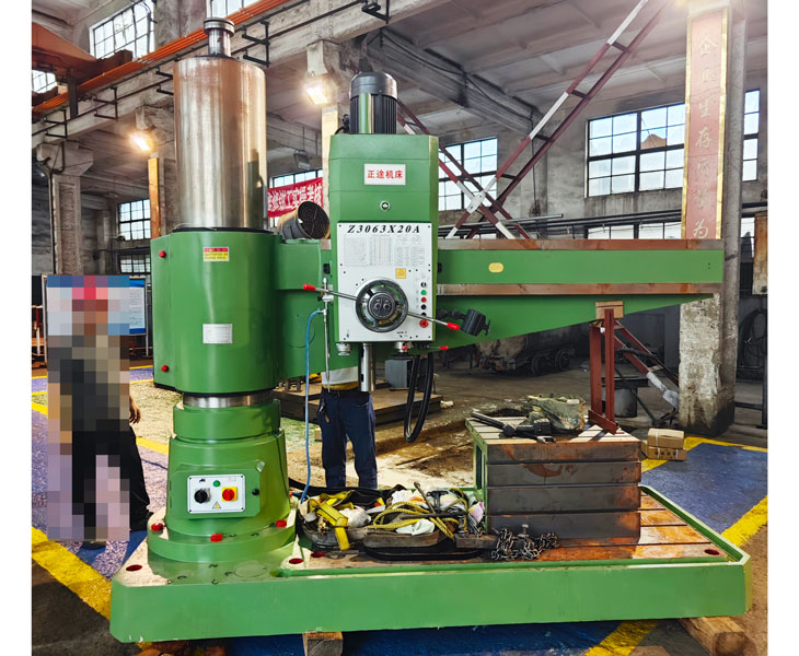 Z3063爱游戏官方网站-爱游戏(中国)
