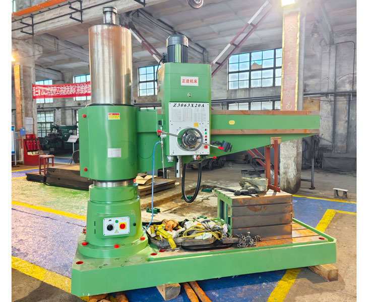Z3063爱游戏官方网站-爱游戏(中国)
