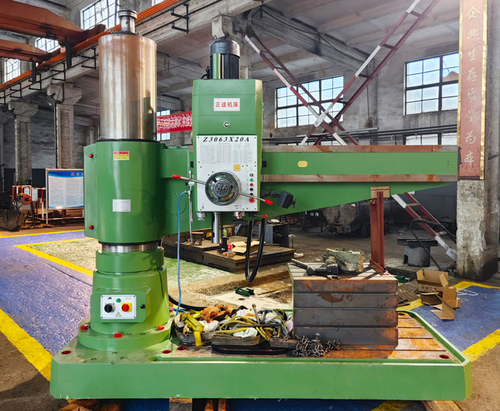 Z3063爱游戏官方网站-爱游戏(中国)
