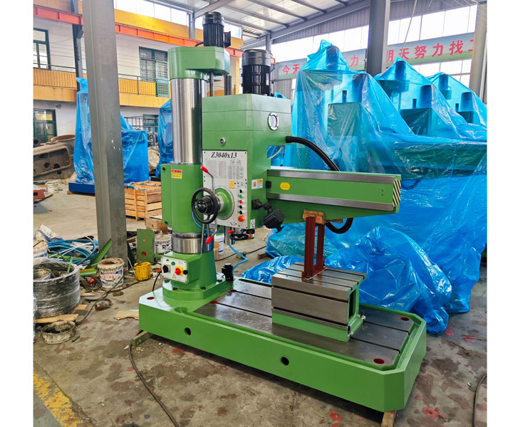 Z3040爱游戏官方网站-爱游戏(中国)
