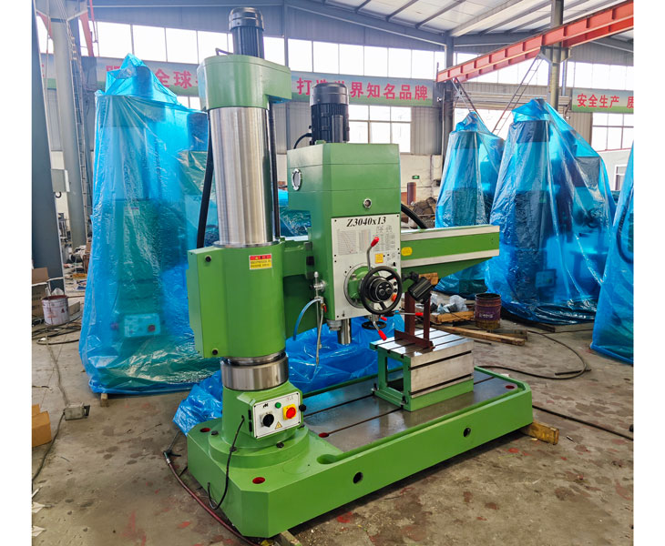 Z3040爱游戏官方网站-爱游戏(中国)
