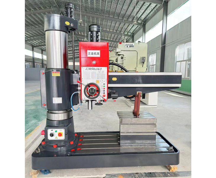 Z3050爱游戏官方网站-爱游戏(中国)
