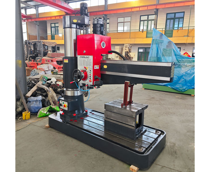Z3050爱游戏官方网站-爱游戏(中国)
