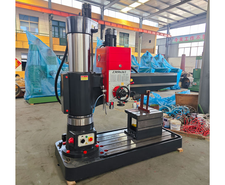 3050爱游戏官方网站-爱游戏(中国)
