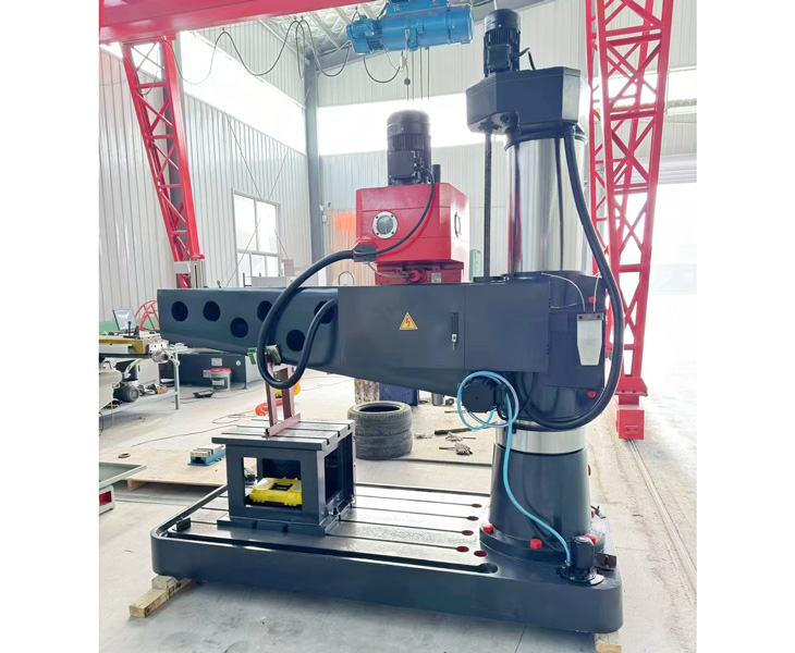 Z3050爱游戏官方网站-爱游戏(中国)

