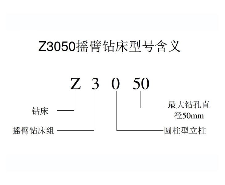 爱游戏官方网站-爱游戏(中国)
