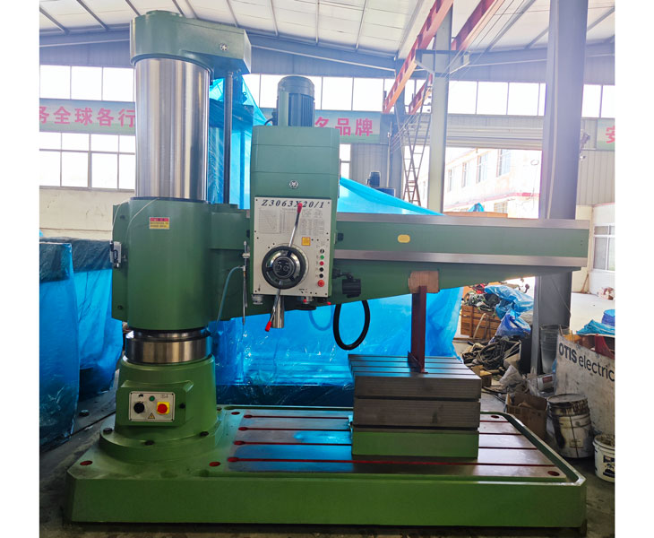 3063爱游戏官方网站-爱游戏(中国)
