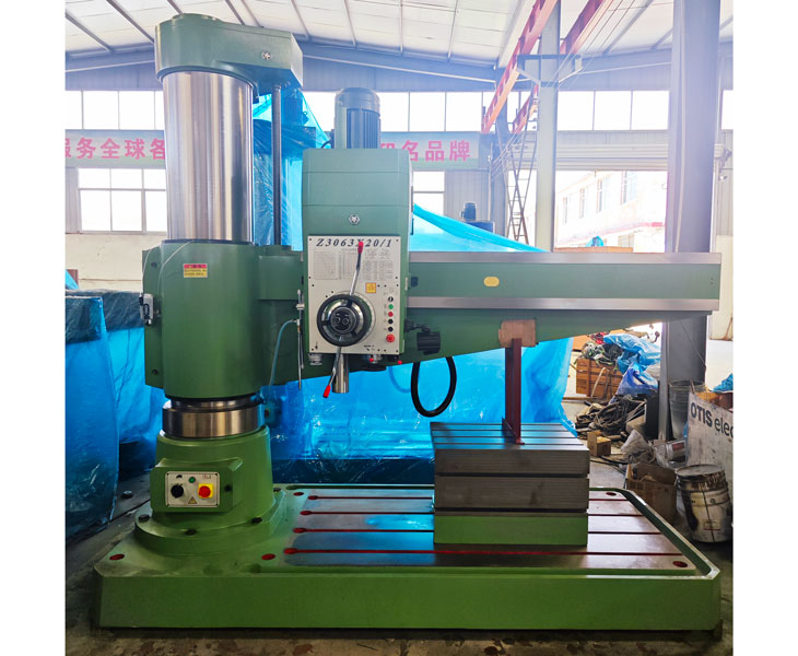 3063爱游戏官方网站-爱游戏(中国)
