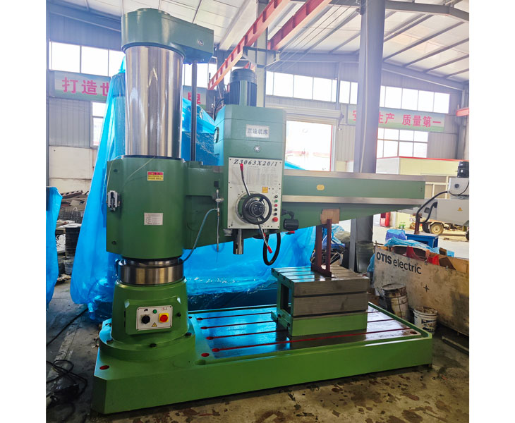 Z3063爱游戏官方网站-爱游戏(中国)
