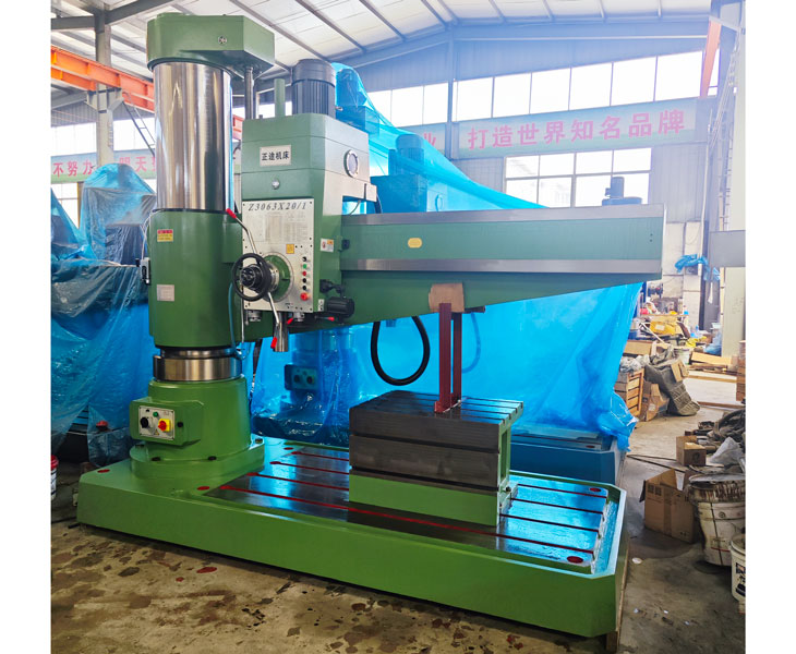 Z3063爱游戏官方网站-爱游戏(中国)
