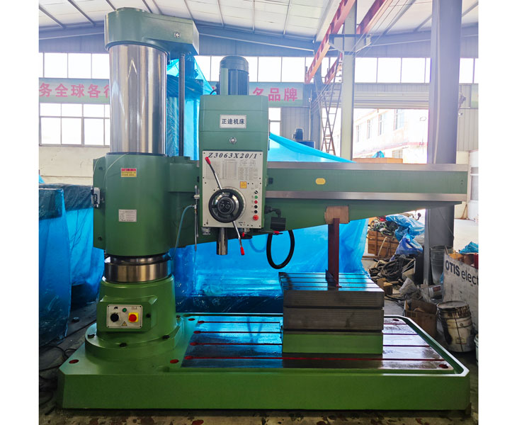 Z3063爱游戏官方网站-爱游戏(中国)
