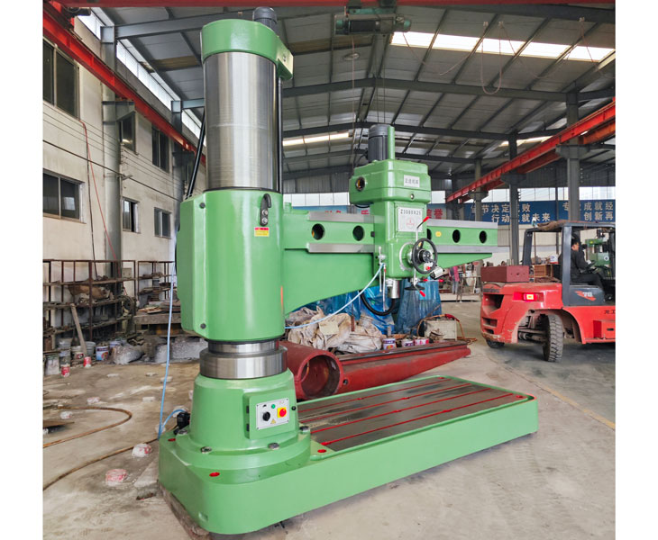 Z3080爱游戏官方网站-爱游戏(中国)
