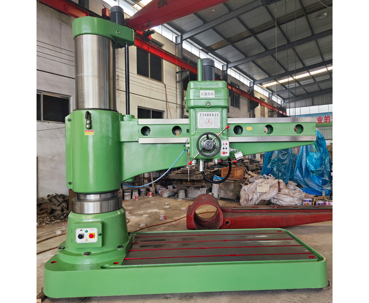 Z3080爱游戏官方网站-爱游戏(中国)
