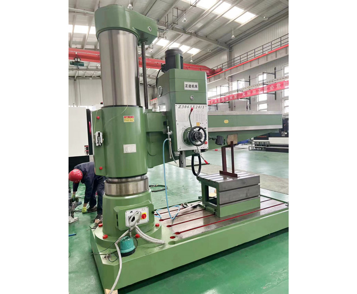 3063爱游戏官方网站-爱游戏(中国)
