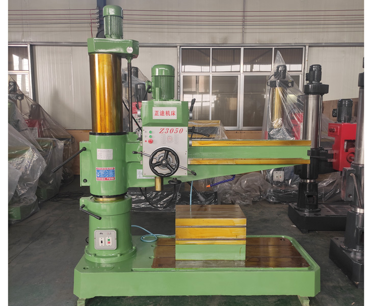 Z3050爱游戏官方网站-爱游戏(中国)
