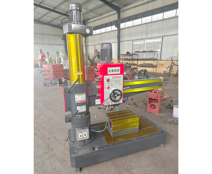 Z3040爱游戏官方网站-爱游戏(中国)