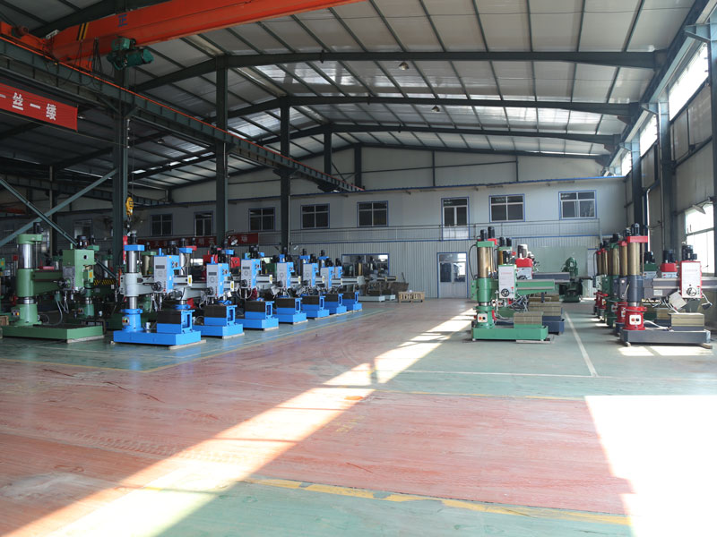 Z3040爱游戏官方网站-爱游戏(中国)

