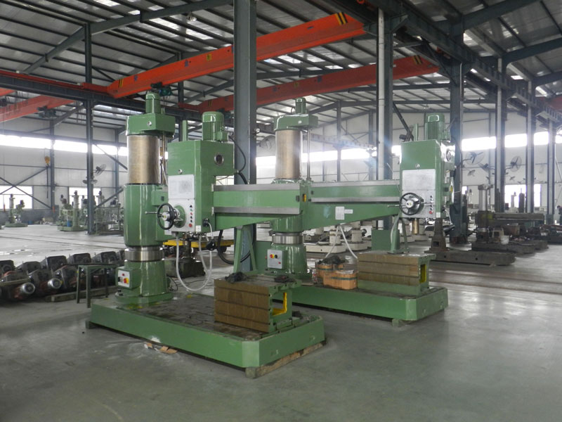Z3063爱游戏官方网站-爱游戏(中国)
