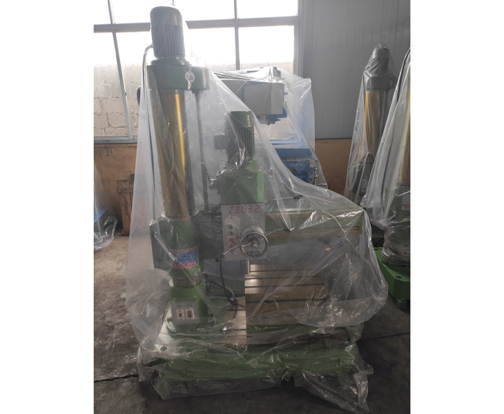 3032爱游戏官方网站-爱游戏(中国)
