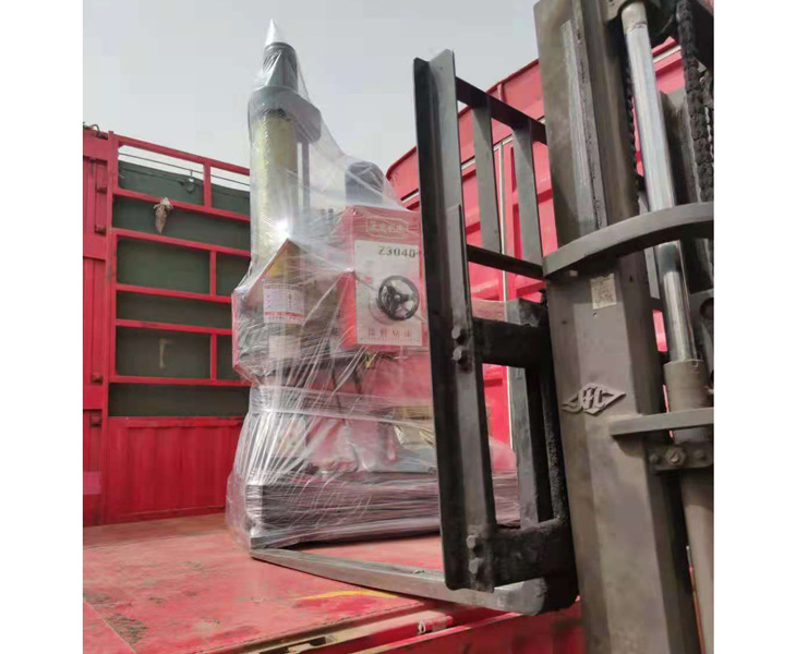 爱游戏官方网站-爱游戏(中国)
