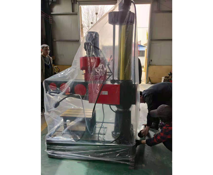 Z3032爱游戏官方网站-爱游戏(中国)
