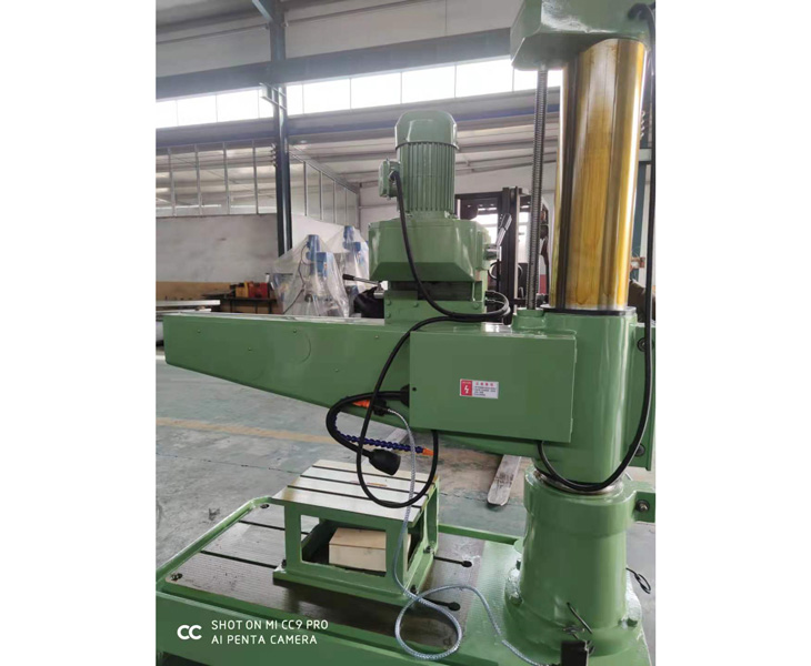 爱游戏官方网站-爱游戏(中国)
