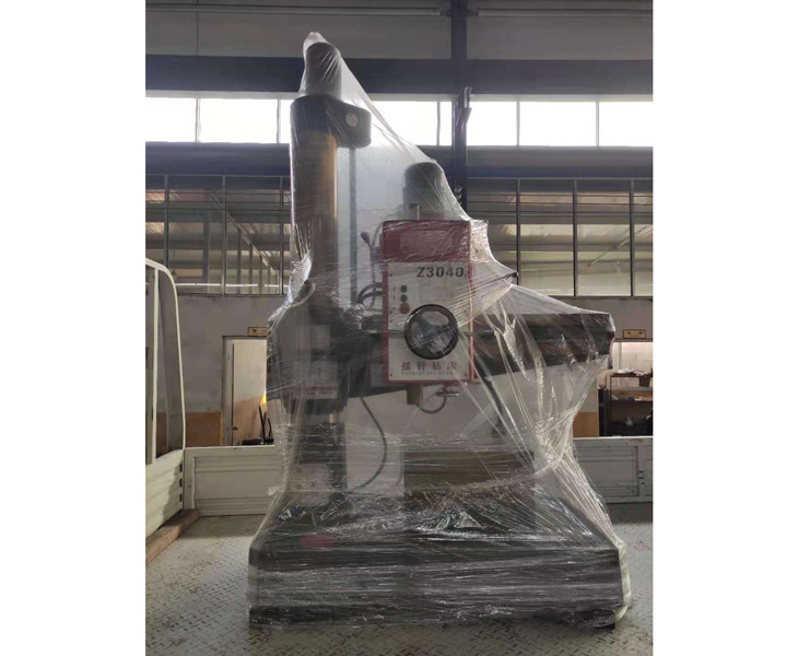 Z3040爱游戏官方网站-爱游戏(中国)
