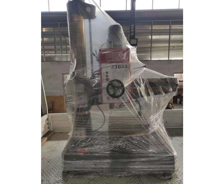 爱游戏官方网站-爱游戏(中国)
