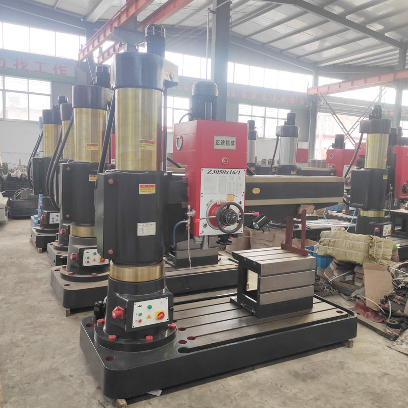Z3050液压爱游戏官方网站-爱游戏(中国)

