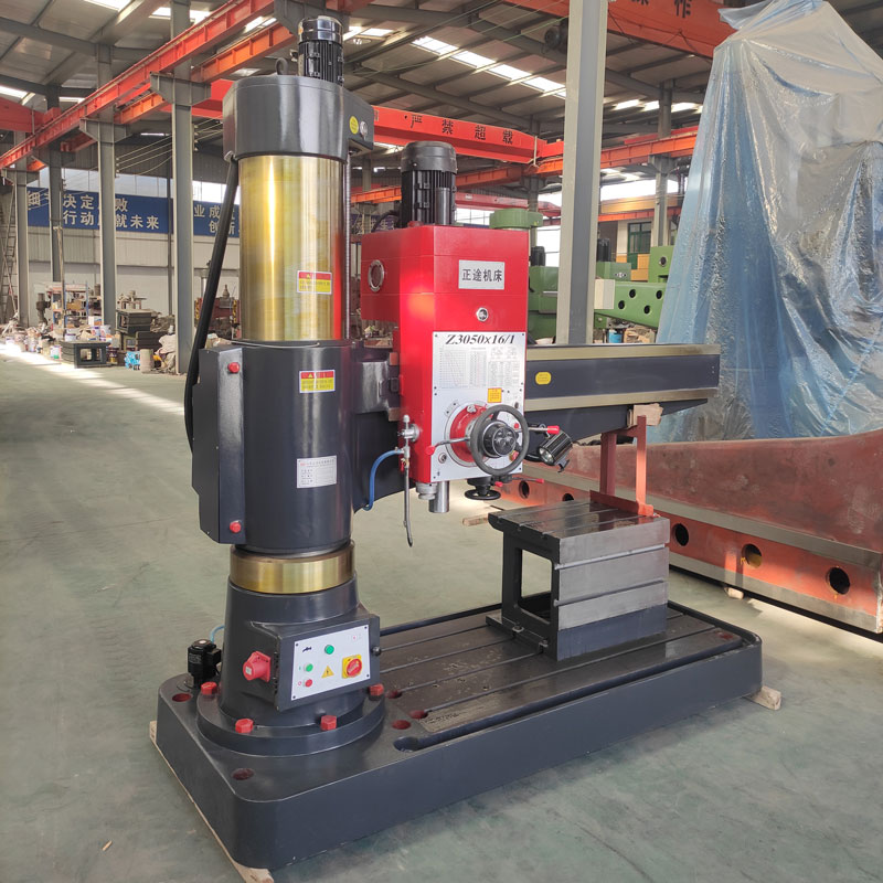 Z3050液压爱游戏官方网站-爱游戏(中国)
